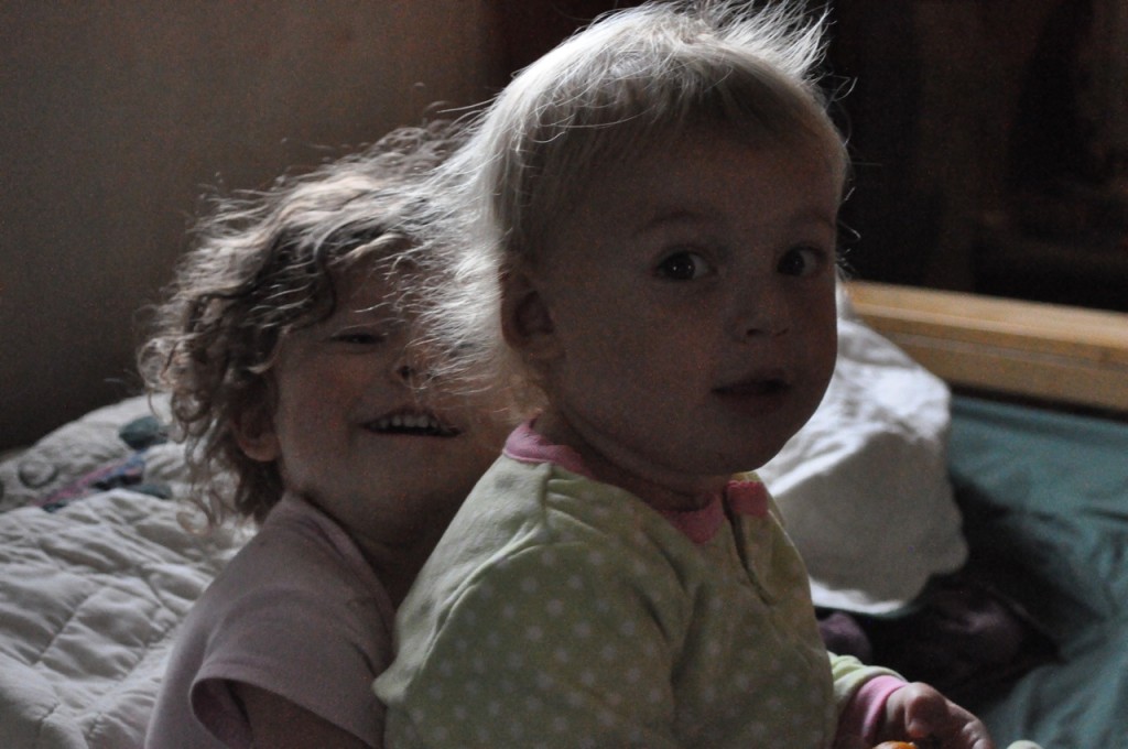 Cousins