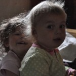 Cousins