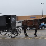 amish
