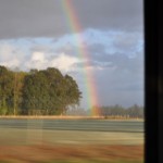 rainbow2