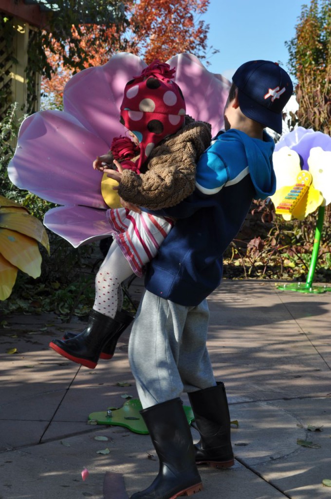 DSC_6902 DSC_6902