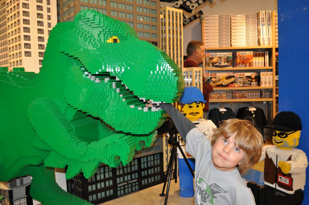 DSC_6985 DSC_6985