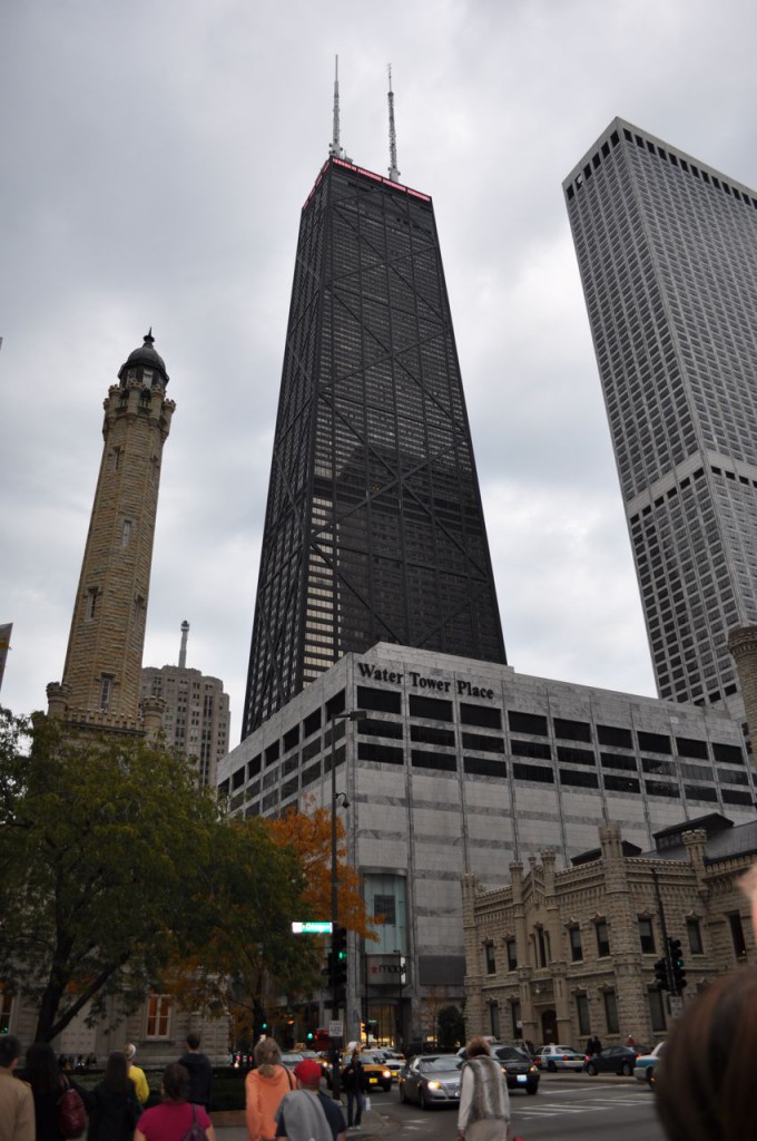 DSC_6988 DSC_6988