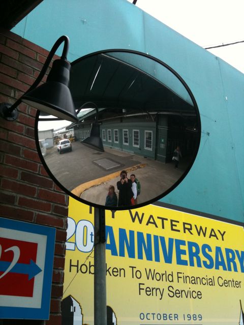 IMG_1403 IMG_1403