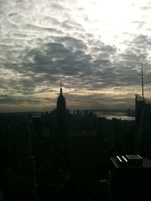 IMG_1405 IMG_1405