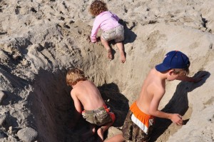beachboys