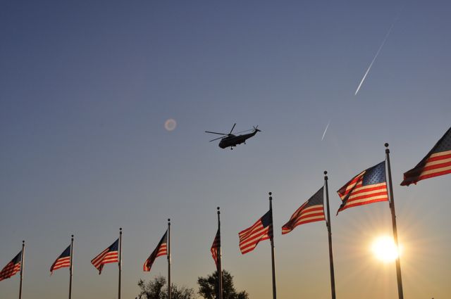 helicopter helicopter