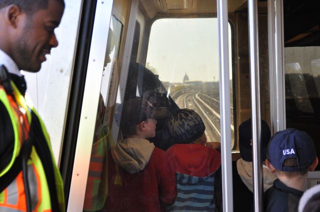 metro metro