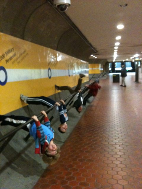subwaystop subwaystop